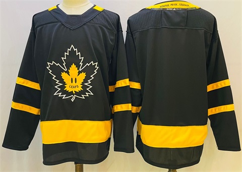 throw back hockey jerseys 2022-12-20-192